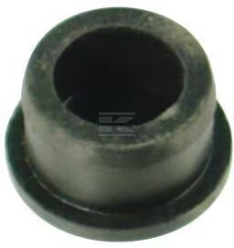 e665b9c23227db444b5637ab68712964