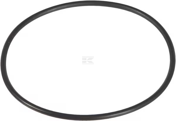 8ec64f52af4cc2675acc3a14cb07e643