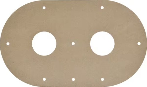 799e82338ef558753247abca8a91334b