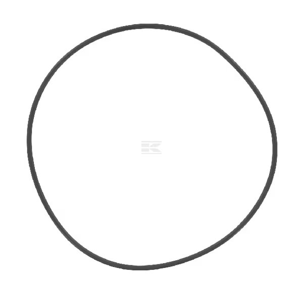 2b35f8c96b456b792005fb64fec63c70