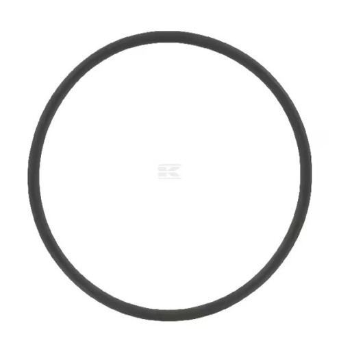 71e9bf8fd3c8784b3097c8b1220e33aa