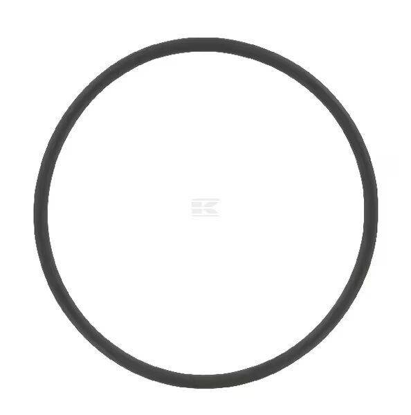 71e9bf8fd3c8784b3097c8b1220e33aa