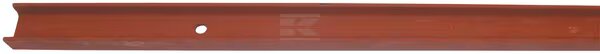 0104719ecb22d2c346c2f96bcd1dcd5e