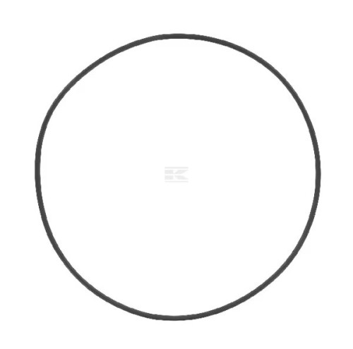 42e2ae3e2ac38f5c9e423e5e0572a2bf