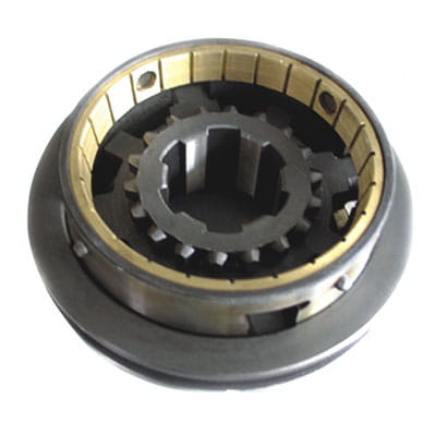 d518cd9c945496e2e1706359b569bdd8