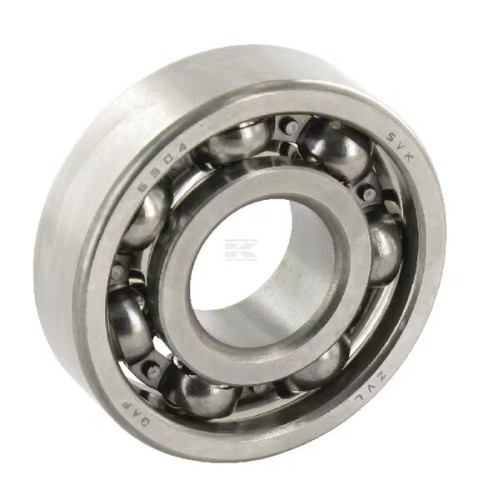 ff605600efac24d7d6bcaa6c2ee518e0
