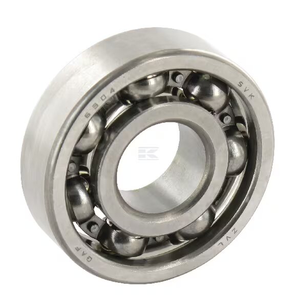 ff605600efac24d7d6bcaa6c2ee518e0