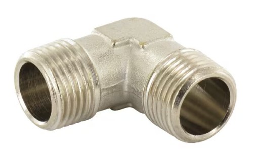16914dc68200378da82da9fa50163d90
