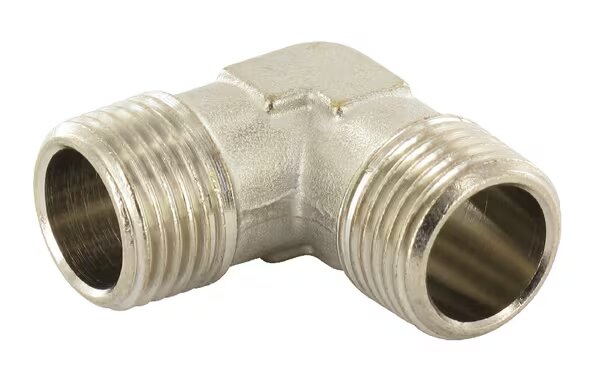 16914dc68200378da82da9fa50163d90