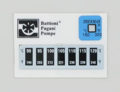 4301963e4999d68c6316438e4d2b9ef2
