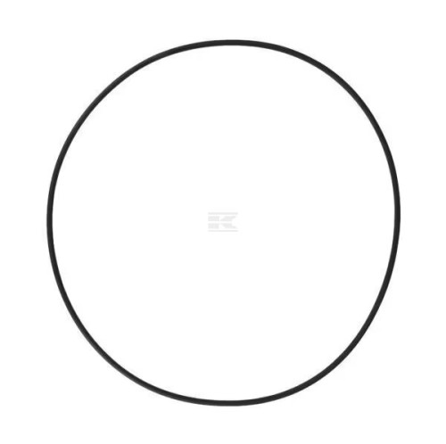 1baaee487c3efa1045f5de7a2d440e9c