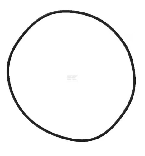 99e9f6435745fed5bc03a1dc5d6aa80d