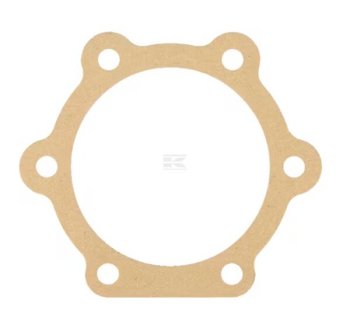 e6e9022fcc1c4256184b39d9fd80dd08