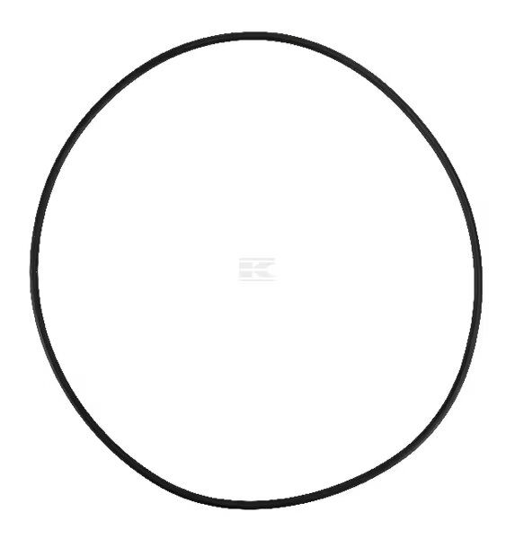 d039e50adb531c6d53fbcee0aafbaea0