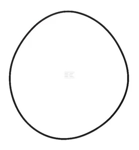 e76c41738ee33b6a704282b00183ded8