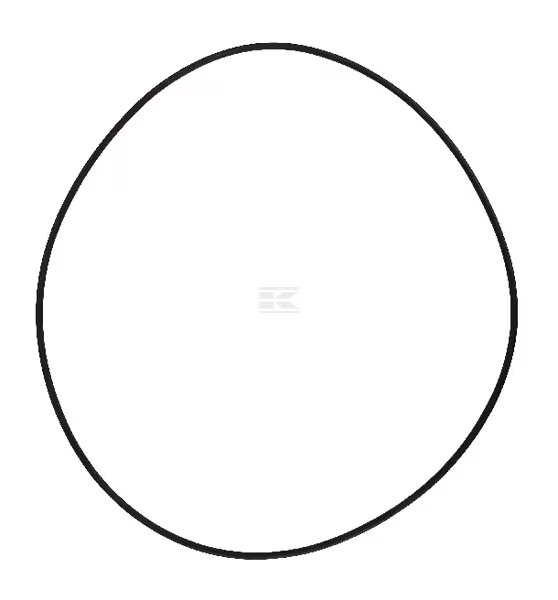 e76c41738ee33b6a704282b00183ded8