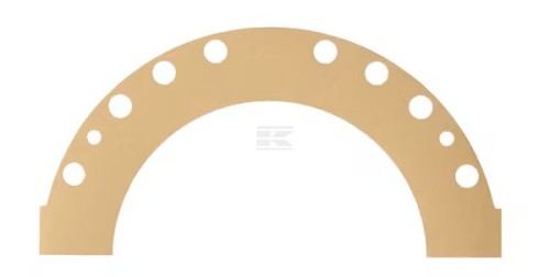 c71cd090ab46e03d14fe5a7ecc764100