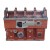 Blok silnika MTZ 80 82 D-240 2401002001 240-1002001