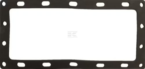 dac80556ee57b20d46f43fdee8a54507