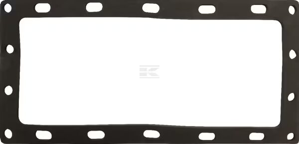 dac80556ee57b20d46f43fdee8a54507