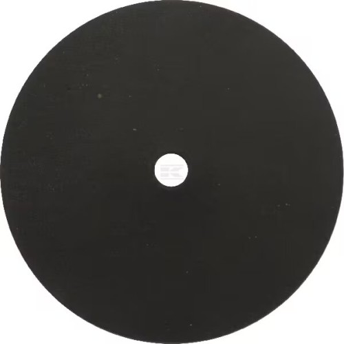55307a0b815b6dc2d313b9f8e72c9f99