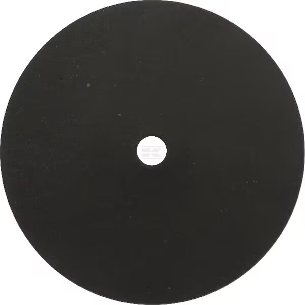 55307a0b815b6dc2d313b9f8e72c9f99