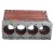 Blok silnika MTZ 80 82 D-240 2401002001 240-1002001