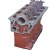 Blok silnika MTZ 80 82 D-240 2401002001 240-1002001