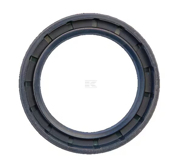 f0b7d4002e568255f901aa5ab7acd08c