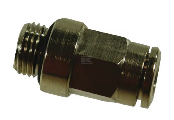 826ef50cfe6acceb351624131f86f6a3