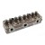 Głowica Silnika MTZ Komplet 240-1003012-A1 2401003012A1