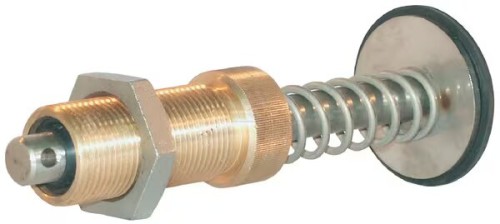 50e0485c64e145c95a4f28460502f936