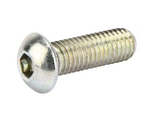 f2c52c5c3f514c6fbab9f30cb30ff61b