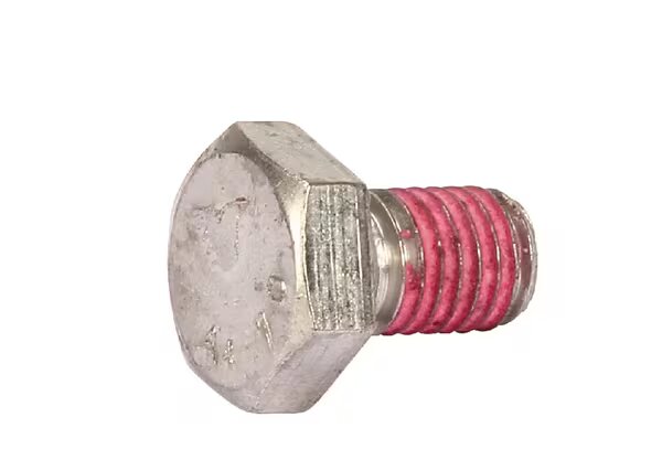 b57fda61742f87d15a904f90120892a9