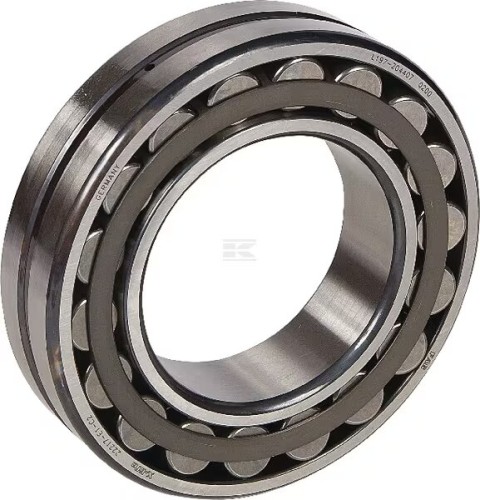 cb8e47682649d8f8bba660774eb6219a