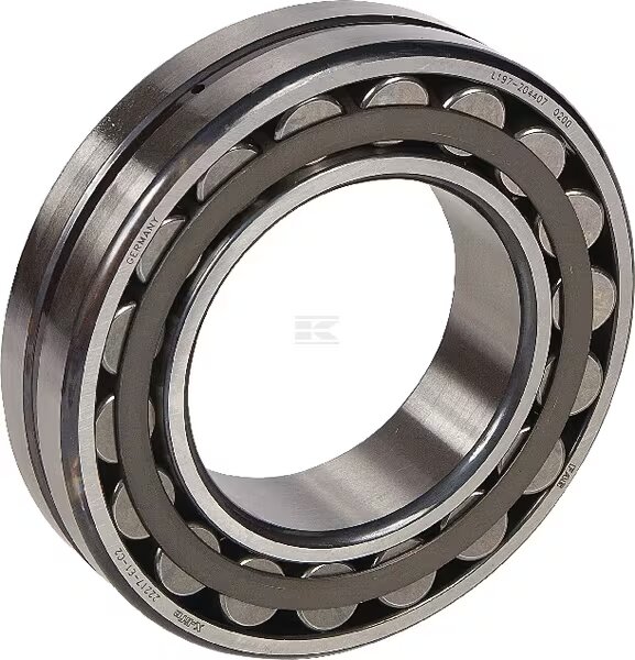 cb8e47682649d8f8bba660774eb6219a