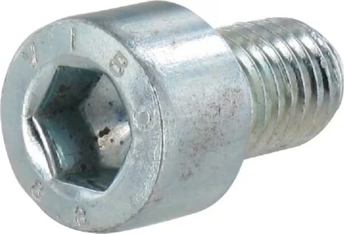 dc3826747e9520e3e7486ba121b8d528