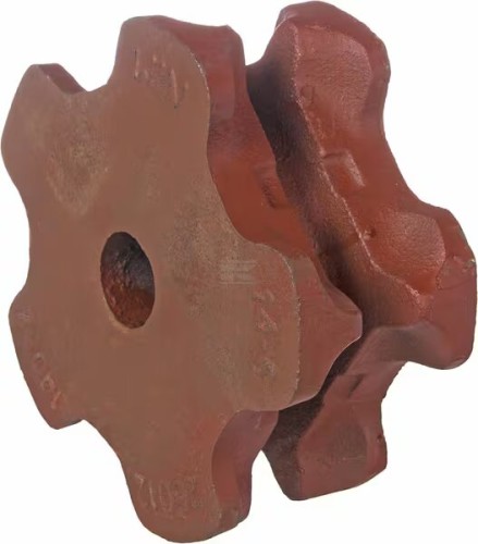 dd14526da988019d16c9559b3d1b52a2