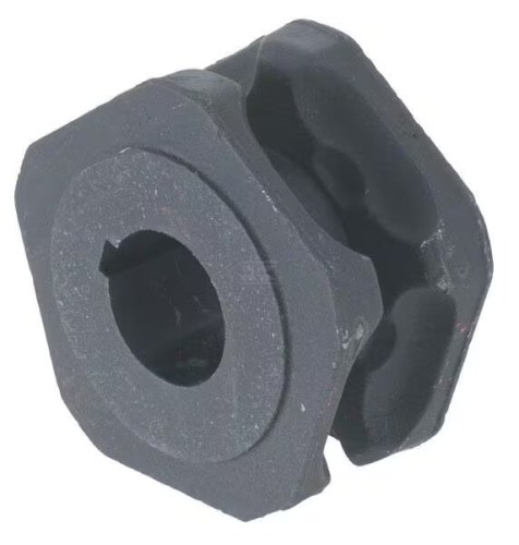 40fc1710bb17b4e5118410d388b84421