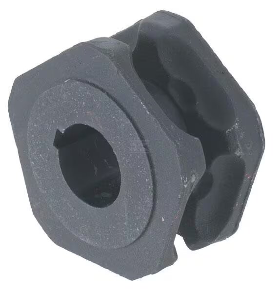 40fc1710bb17b4e5118410d388b84421