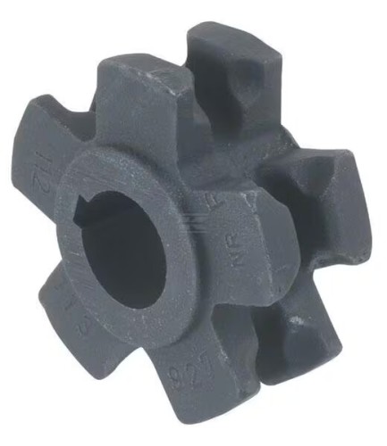8e48536cf607eaab29812efd2d90dff0