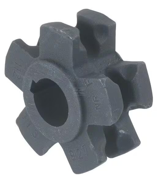 8e48536cf607eaab29812efd2d90dff0