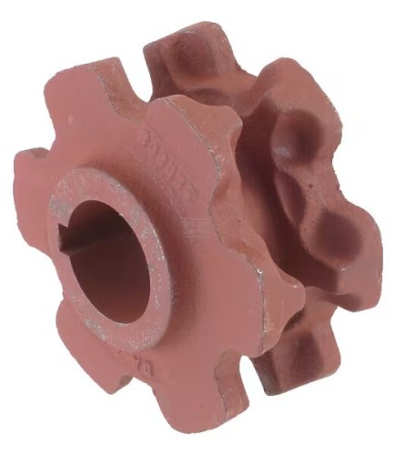a24f3a19aefc58400ab22d77e081fd62