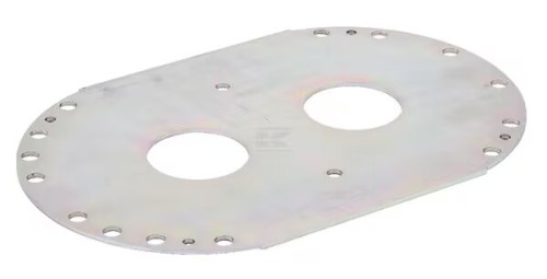7f280c57428c98fca02fe985b8fafc11