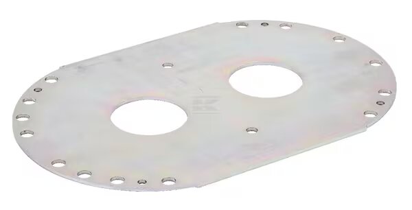 7f280c57428c98fca02fe985b8fafc11