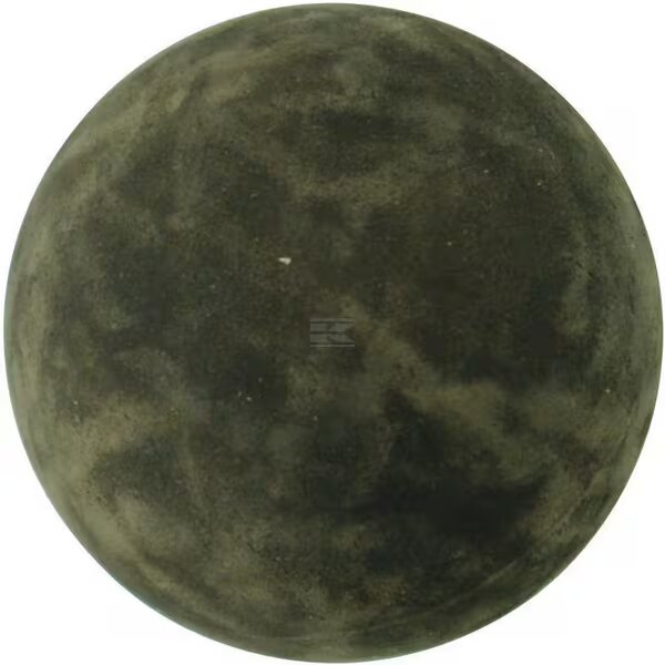 c4648ce88e61976cce3535983fbbd29a