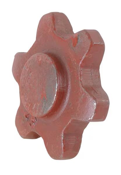 ef8dae0db5dddb5271347a208bf88ef7