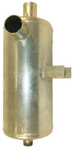 cb5883ffaddbf9b342607dd5bbff215f