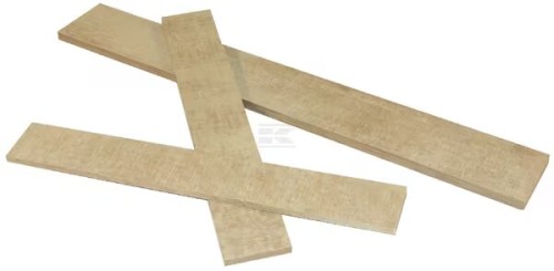 9e05674e87e77048463bd1903591b3d0