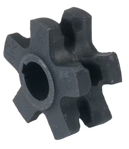 b241a57e20ed4e73a1bdf4a34cbed033